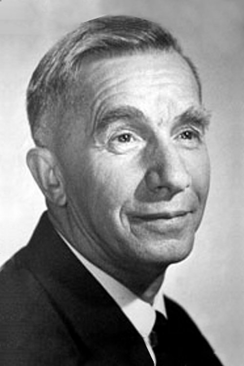 Alexandr Plotnikov photo