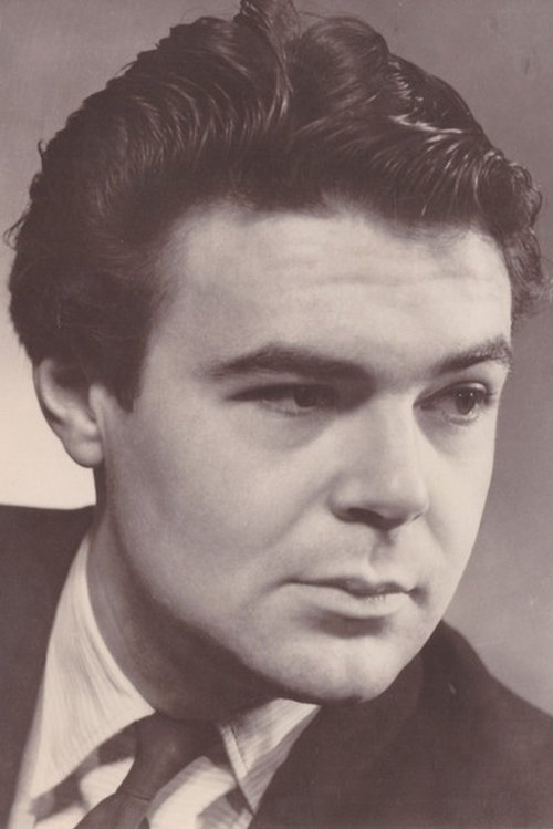 Alexandr Postler photo