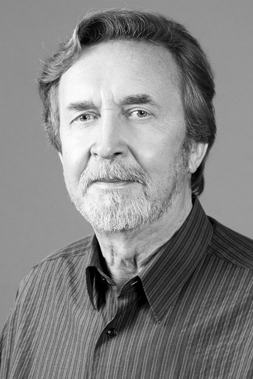 Alexandr Tkachenok photo