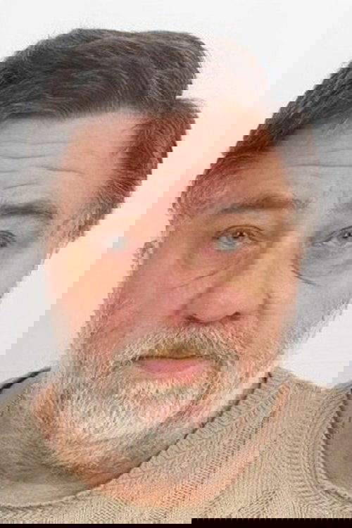 Alexandr Tolubaev photo