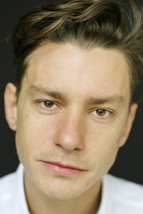 Alexandr Tronov photo