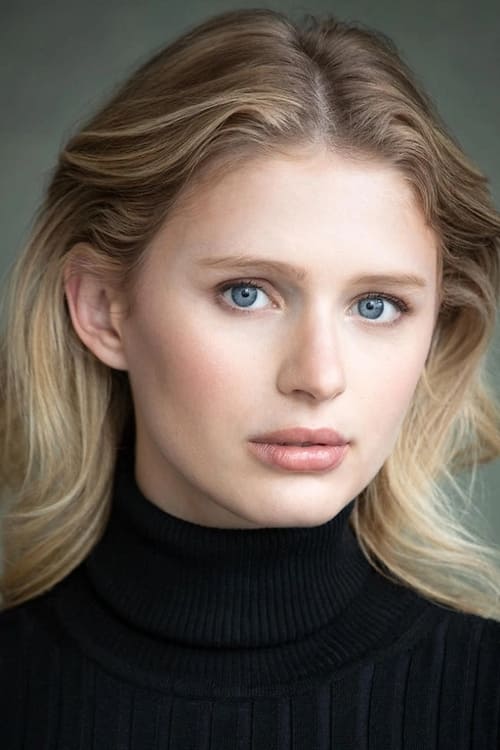 Alexandra Beaton photo