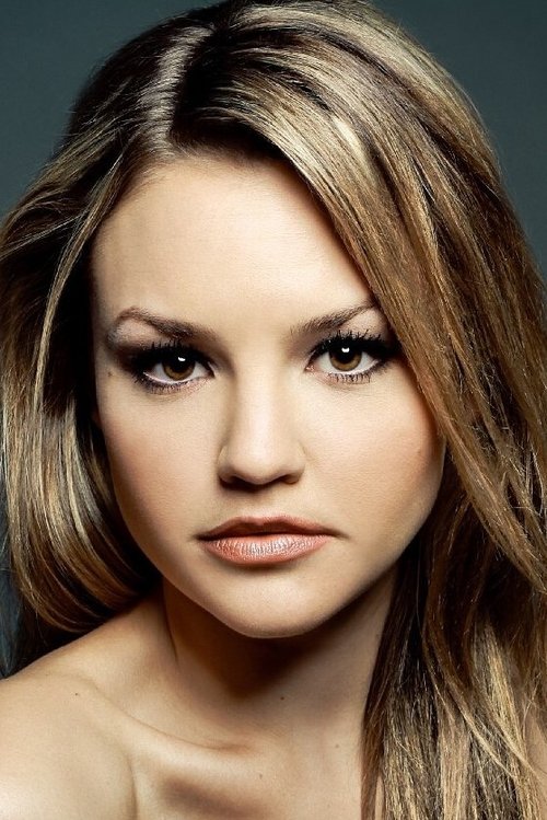 Alexandra Begg photo