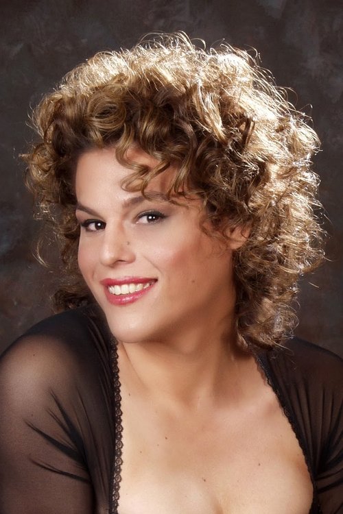 Alexandra Billings photo