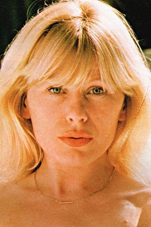 Alexandra Bogojevic photo