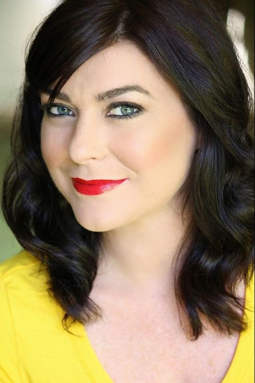 Alexandra Boylan photo