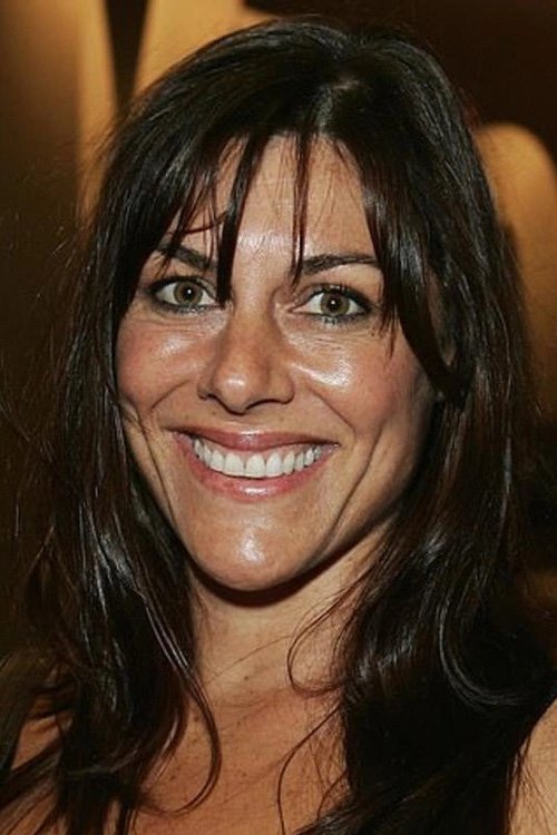 Alexandra Fowler photo