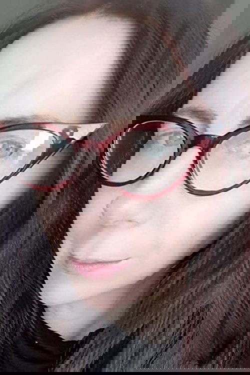 Alexandra Heller-Nicholas photo