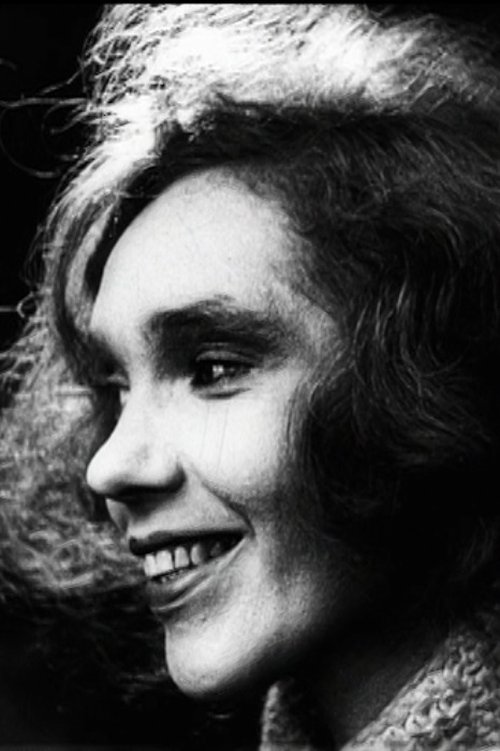 Alexandra Khokhlova photo