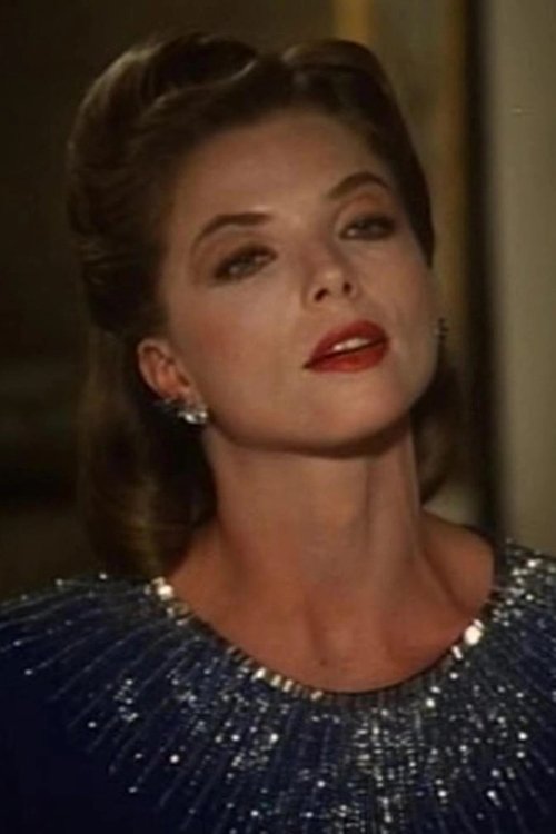 Alexandra King photo