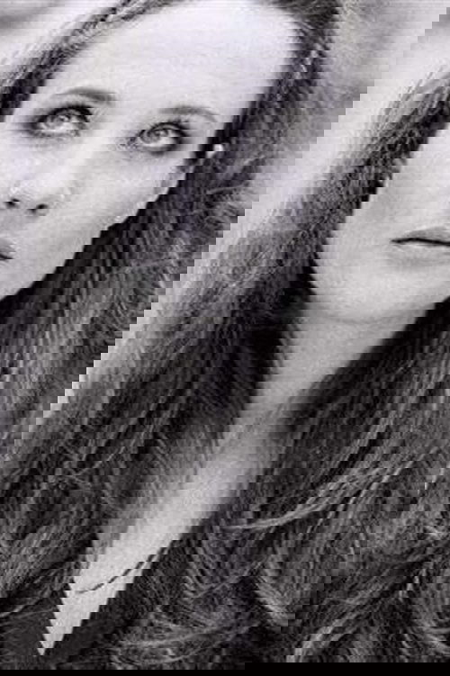 Alexandra London photo