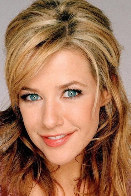 Alexandra Neldel photo