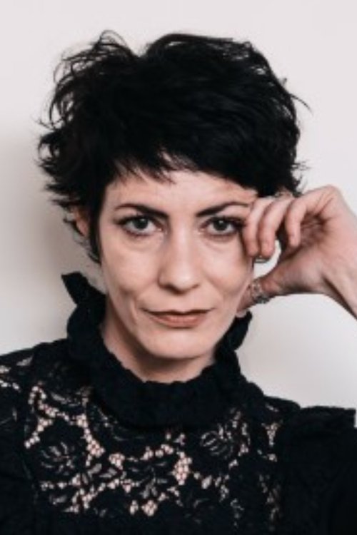 Alexandra Noël photo