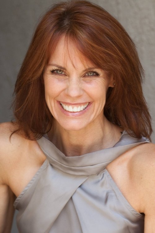 Alexandra Paul photo
