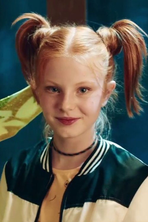 Alexandra Petzschmann photo