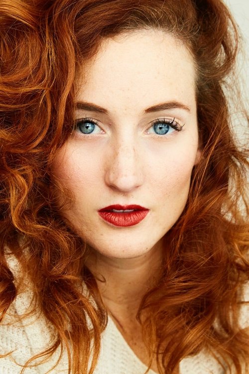 Alexandra Roxo photo