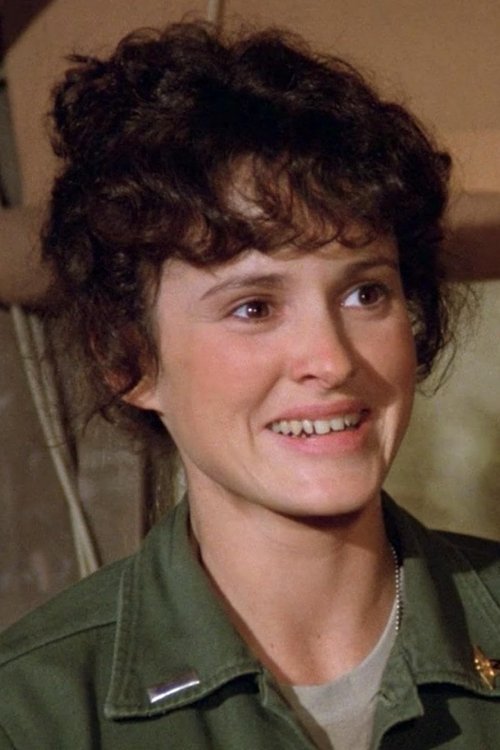 Alexandra Stoddart photo