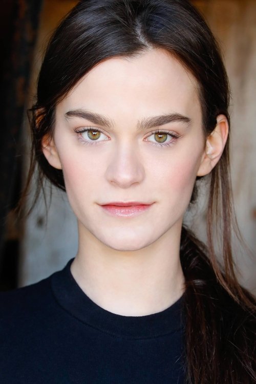 Alexandra Weaver photo