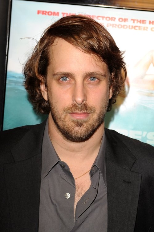 Profile image of Alexandre Aja