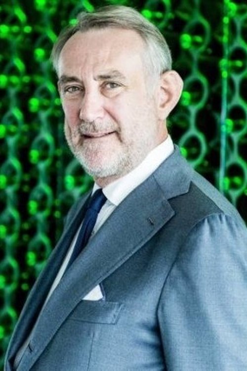 Profile image of Alexandre Boury