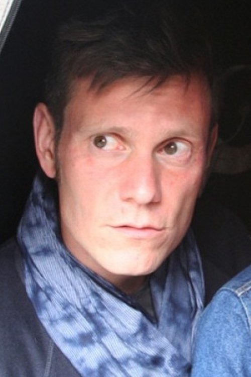 Profile image of Alexandre Charlot