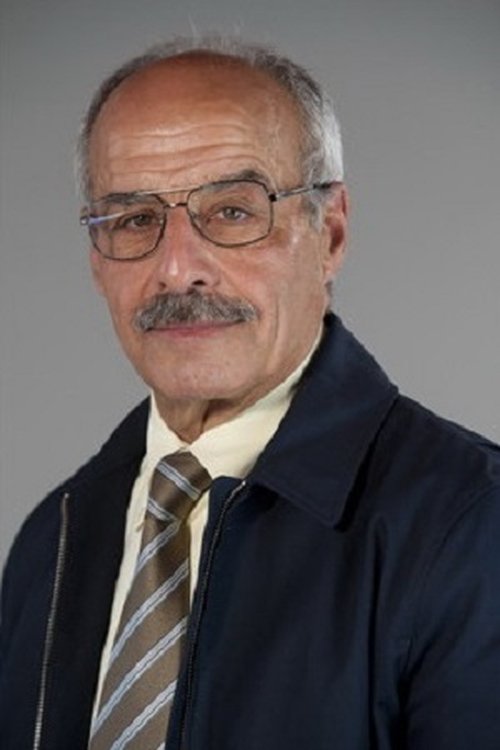 Alexandre de Sousa photo