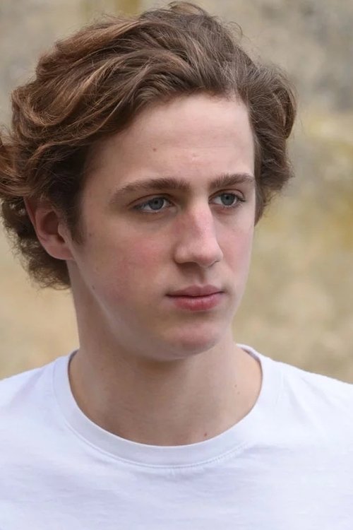 Alexandre Desrousseaux photo