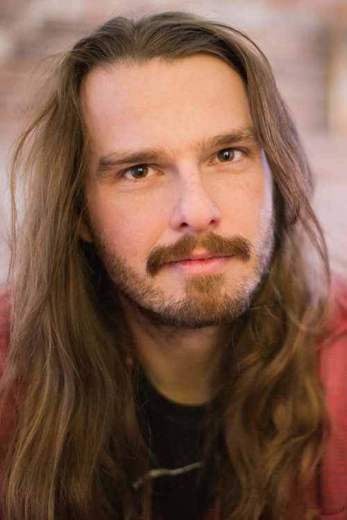 Profile image of Alexandre Dostie