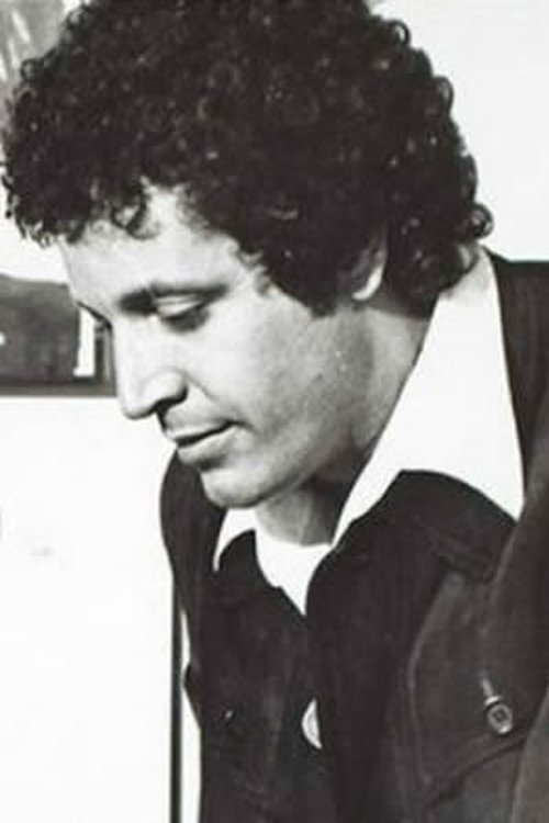 Alexandre Dressler photo