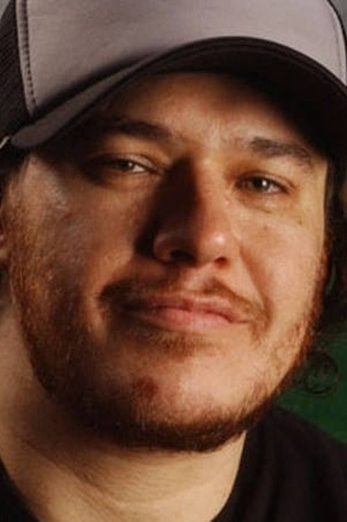 Alexandre Magno Abrão photo