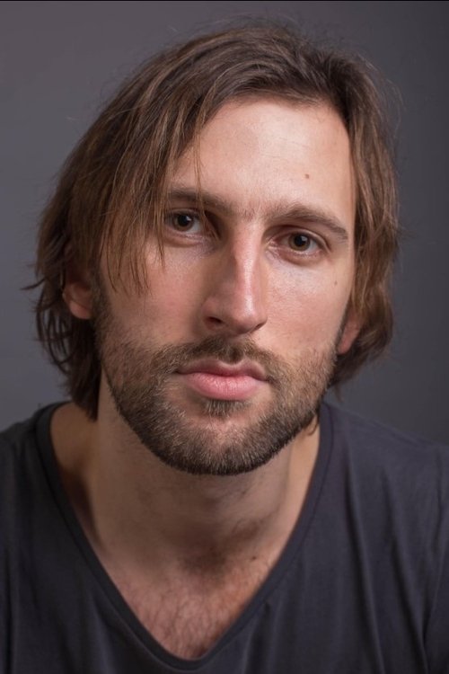 Alexandre Majetniak photo