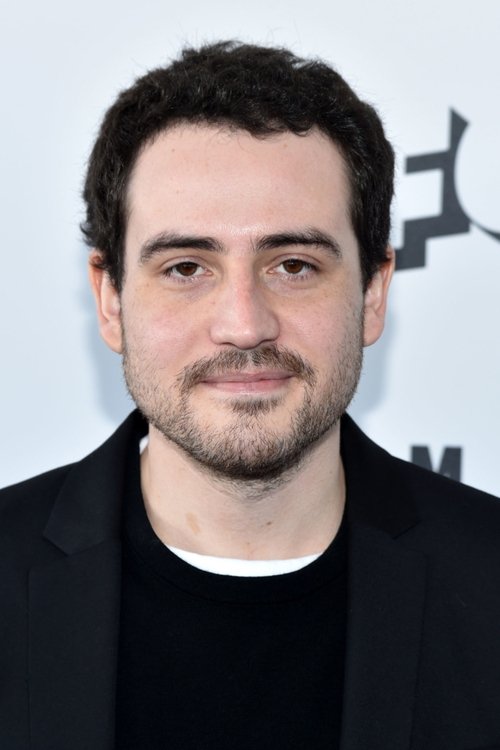 Profile image of Alexandre Moratto