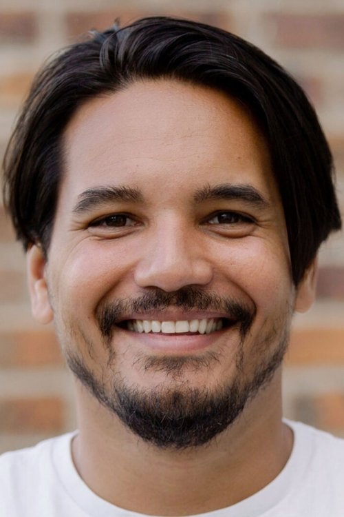 Alexandre Nguyen photo