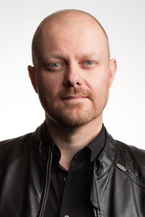 Profile image of Alexandre O. Philippe