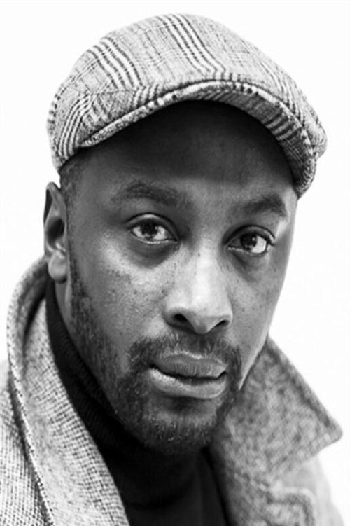 Alexandre Ogou photo