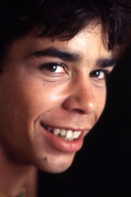 Alexandre Pinto photo