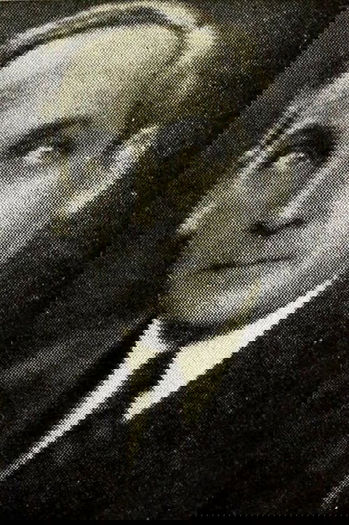 Profile image of Alexandre Volkoff