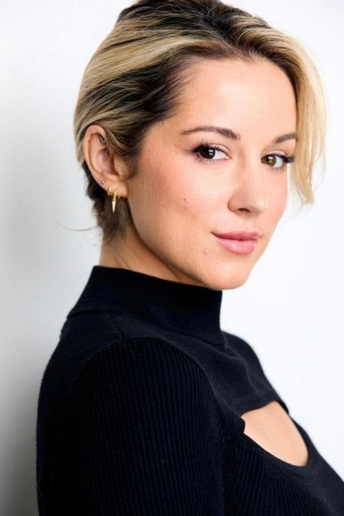 Alexandria House photo