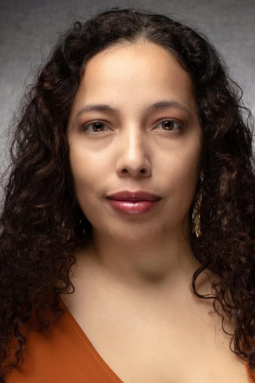 Alexandria Sipe photo