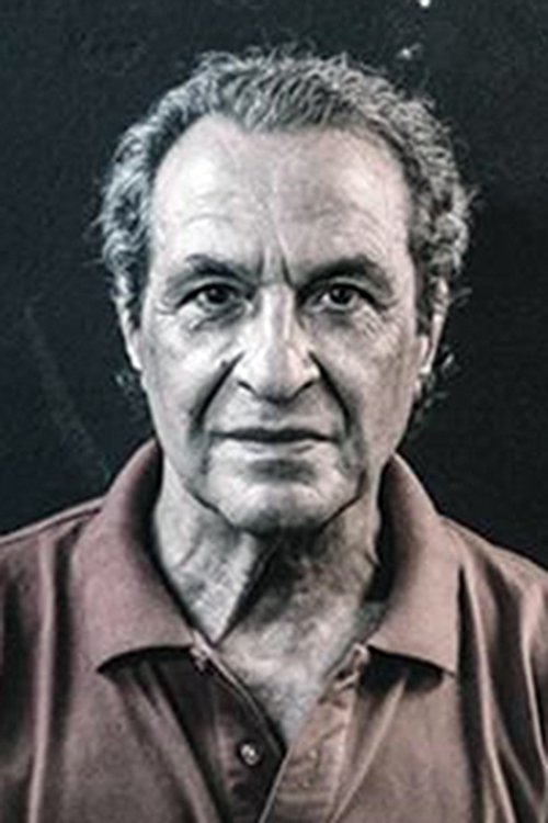 Alexandros Tsakiris photo