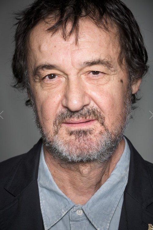 Alexandru Dabija photo