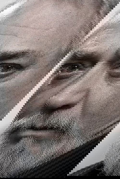 Alexandru Repan photo