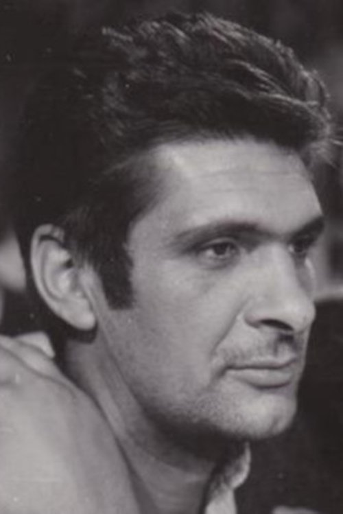 Alexandru Virgil Platon photo