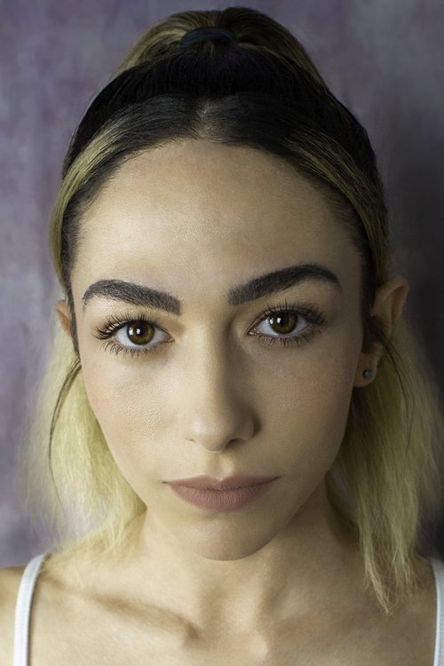 Alexanna Brier photo