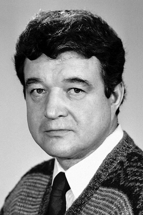 Profile image of Alexey Saltykov