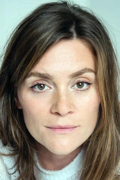 Alexia Depicker photo