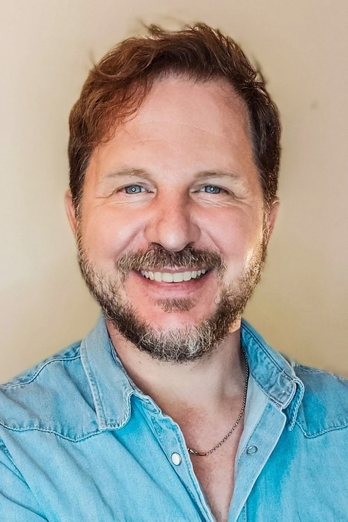 Alexios Kotsoris photo