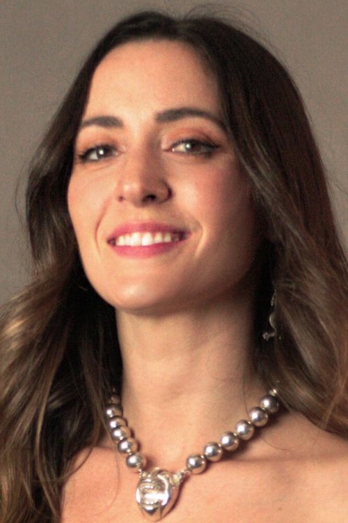 Alexis de Anda photo