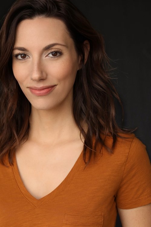 Profile image of Alexis Jacknow