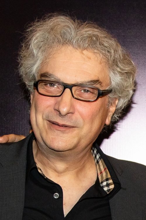 Profile image of Alexis Kardaras